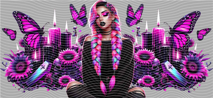 16oz Latest Bestseller-C 2488